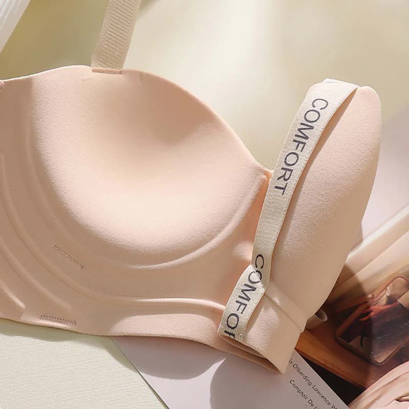 The CloudLift Bra - A Natural Boost, In Total Comfort - 50% OFF - Image 7
