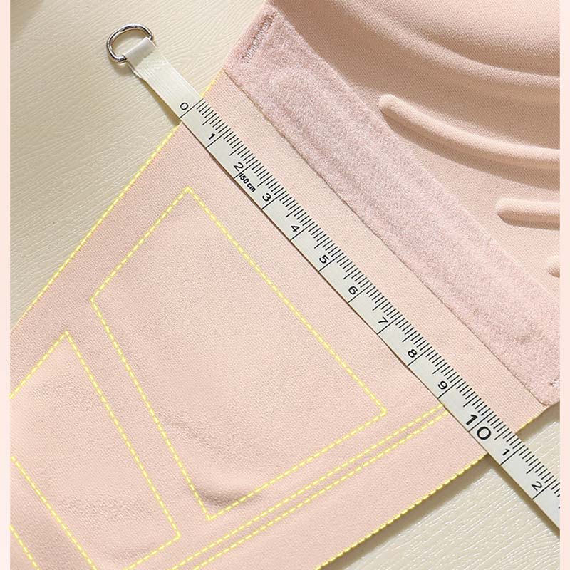 The CloudLift Bra - A Natural Boost, In Total Comfort - 50% OFF - Image 8