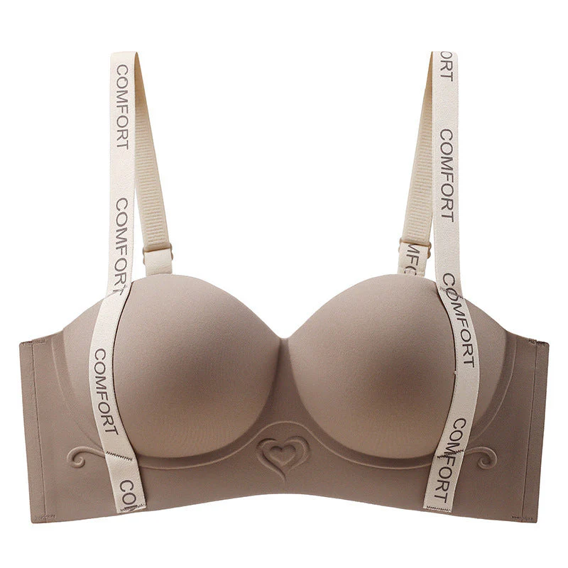 The CloudLift Bra - A Natural Boost, In Total Comfort - 50% OFF - Image 9