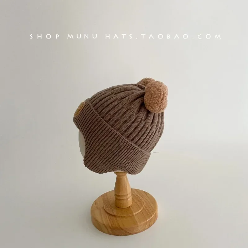 The CozyBear Winter Cap - Adorable Warmth Your Child Will Love + 50% OFF - Image 14