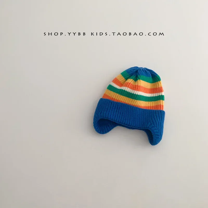 The CozyBear Winter Cap - Adorable Warmth Your Child Will Love + 50% OFF - Image 6