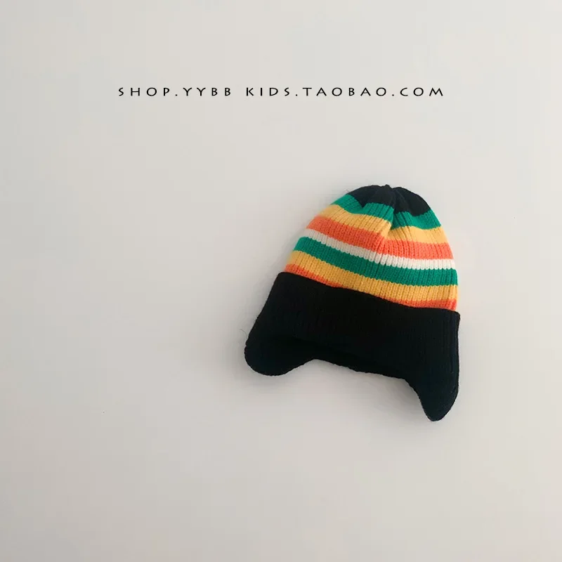 The CozyBear Winter Cap - Adorable Warmth Your Child Will Love + 50% OFF - Image 8
