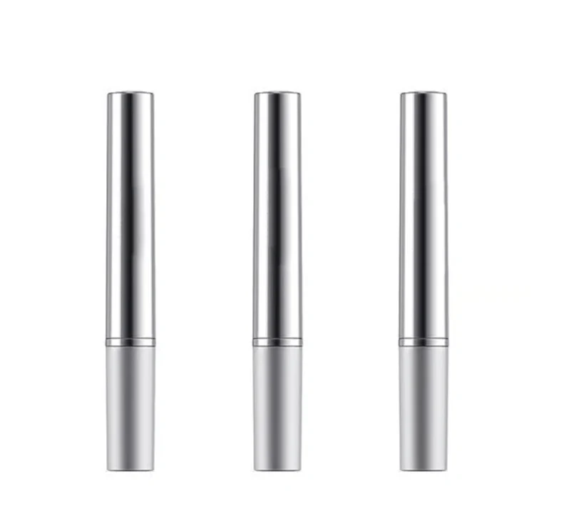 The Dark Honey Lipstick - Your Perfect Shade, Guaranteed + 50% OFF - Image 11