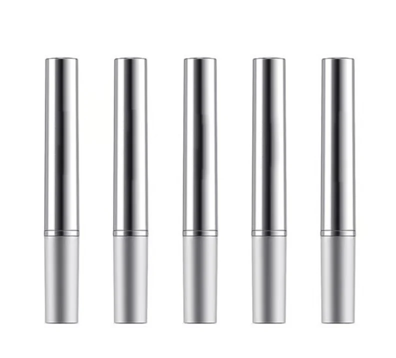 The Dark Honey Lipstick - Your Perfect Shade, Guaranteed + 50% OFF - Image 12