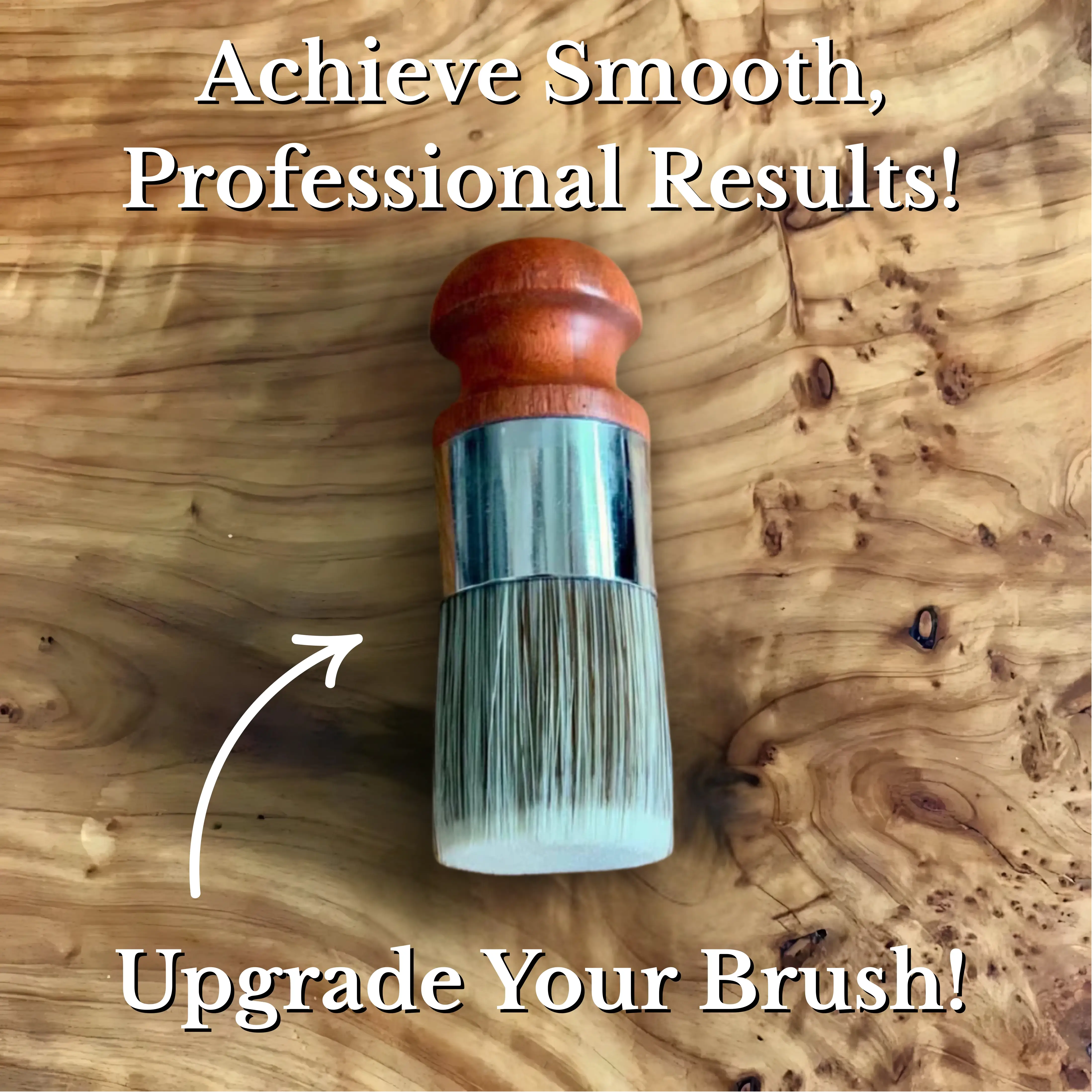 The Detailer's Salve - Revive & Protect Your Leather & Wood +50% OFF - Image 6