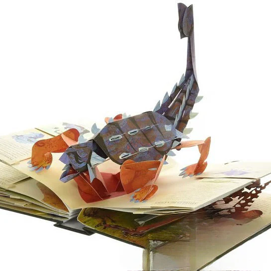 THE DINOSAUR MIND-IGNITER: UNLEASH GENIUS, IGNITE MEMORY + 50% OFF - Image 11