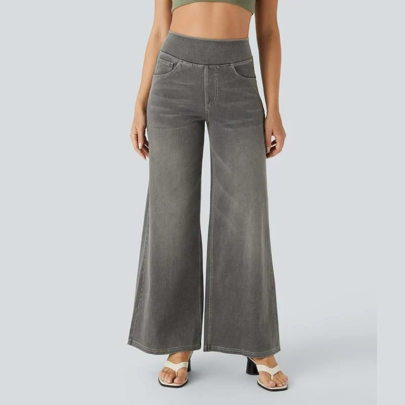 The DreamJean - The Comfort of a Knit, The Style of Denim - 50% OFF - Image 13