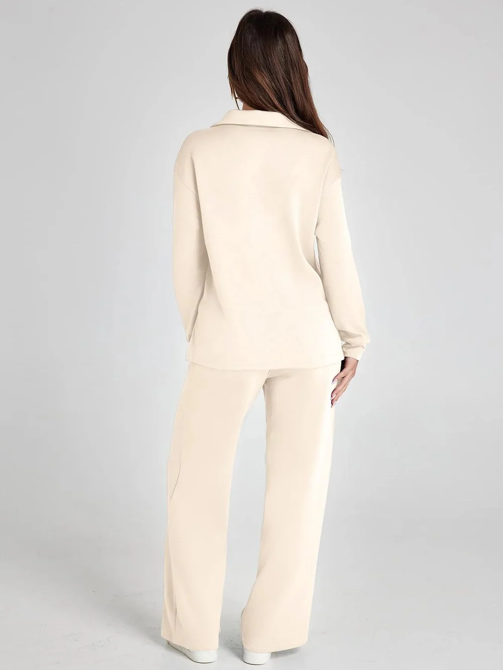 The Effortless Style Set - Your Go-To Outfit, Instantly + 50% OFF - Image 10