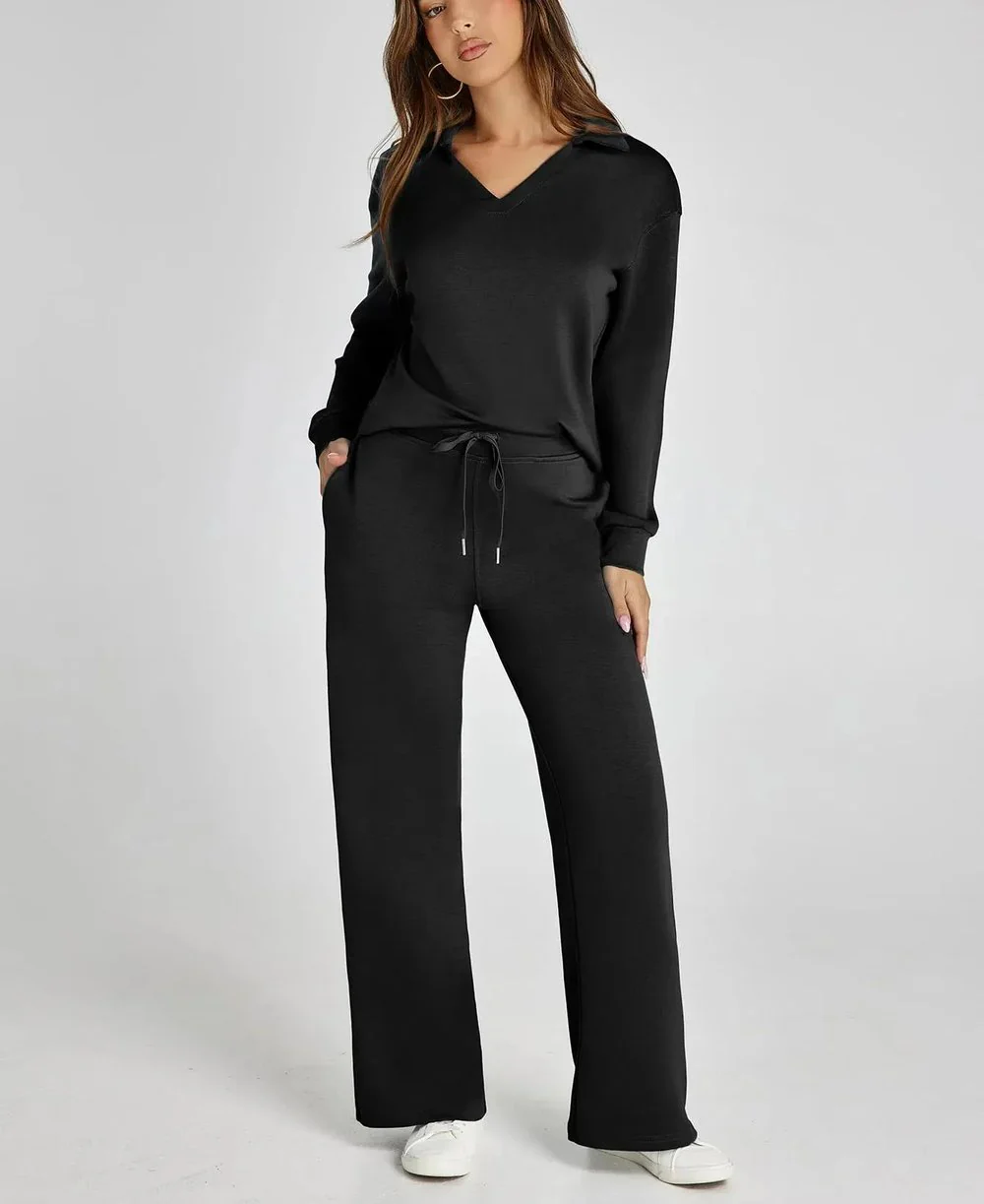 The Effortless Style Set - Your Go-To Outfit, Instantly + 50% OFF - Image 11