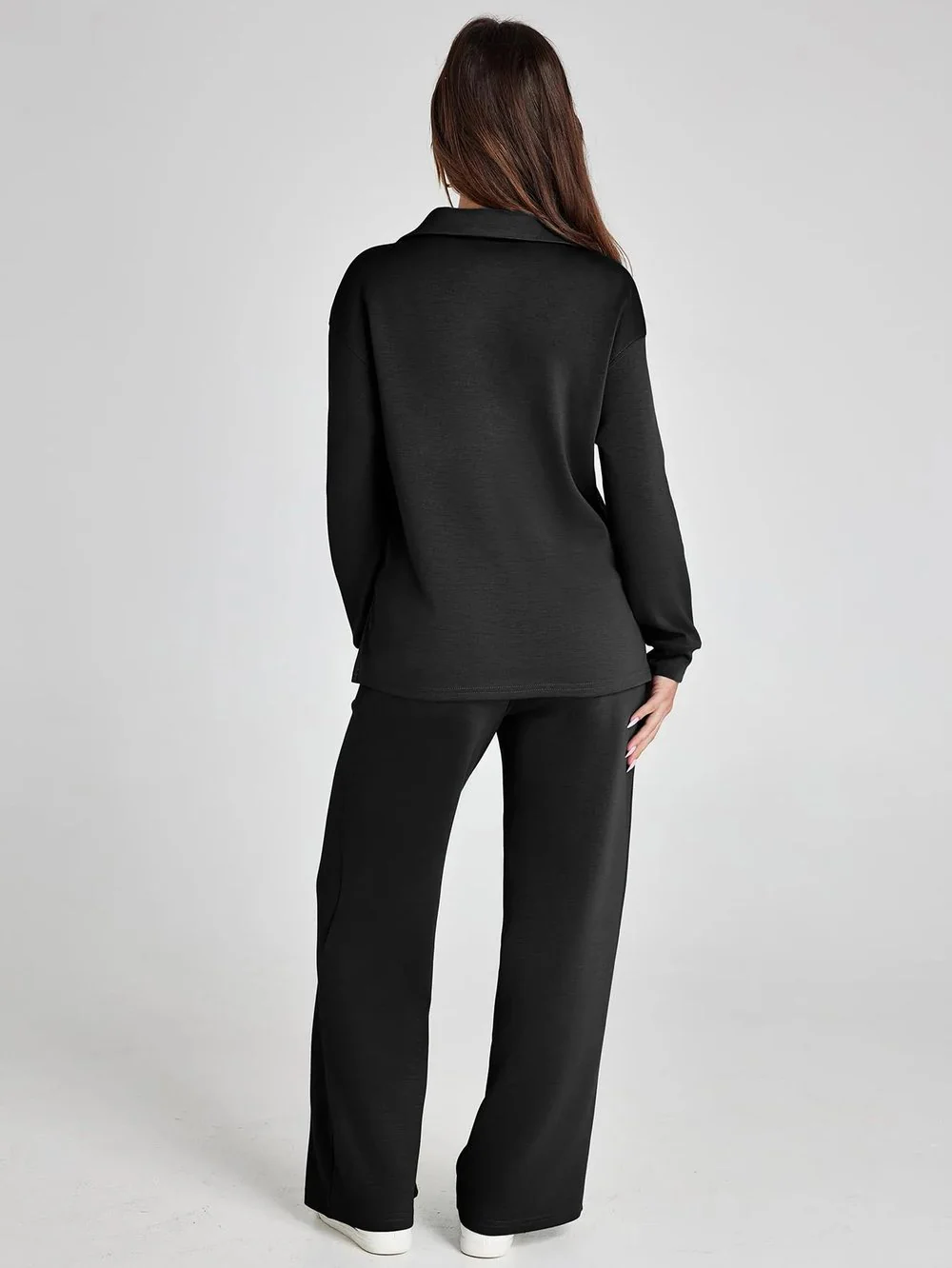 The Effortless Style Set - Your Go-To Outfit, Instantly + 50% OFF - Image 13