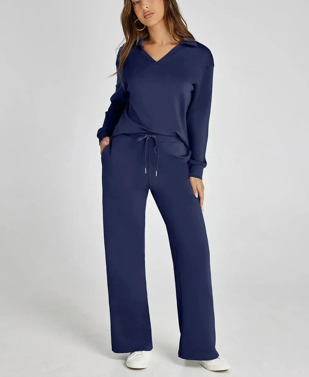 The Effortless Style Set - Your Go-To Outfit, Instantly + 50% OFF - Image 14