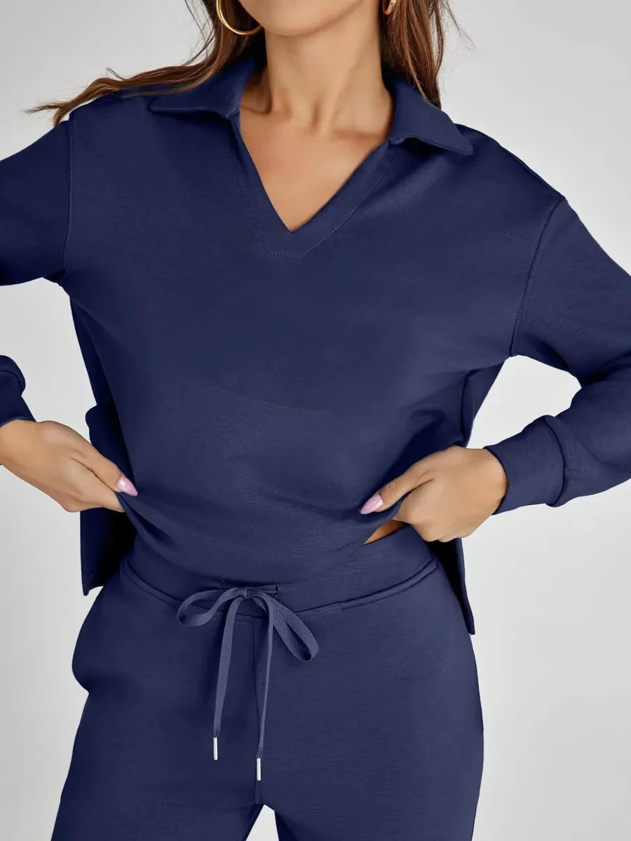 The Effortless Style Set - Your Go-To Outfit, Instantly + 50% OFF - Image 15