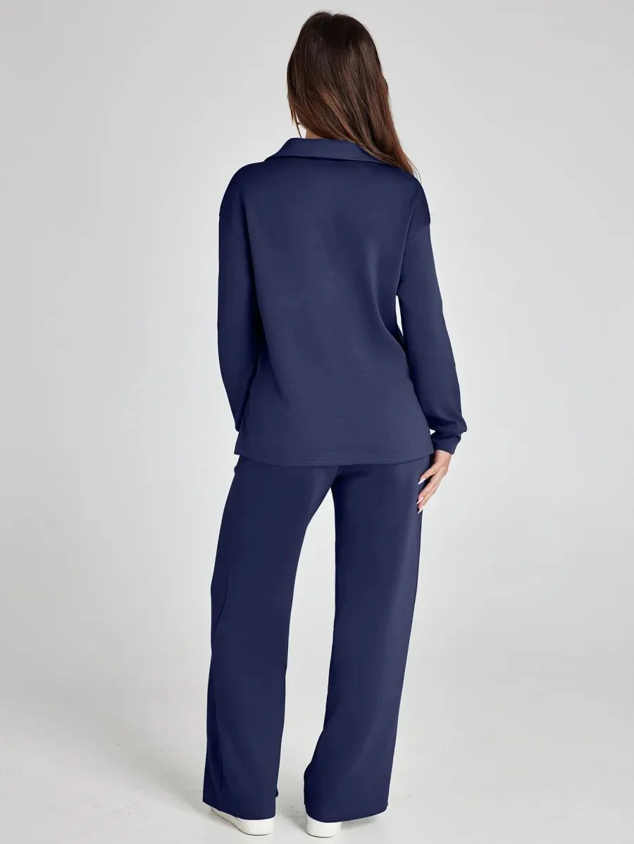 The Effortless Style Set - Your Go-To Outfit, Instantly + 50% OFF - Image 16