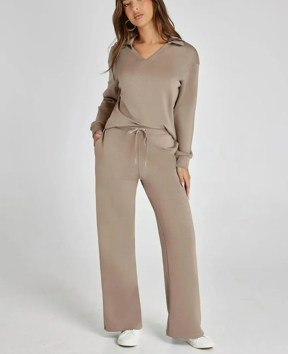 The Effortless Style Set - Your Go-To Outfit, Instantly + 50% OFF - Image 17