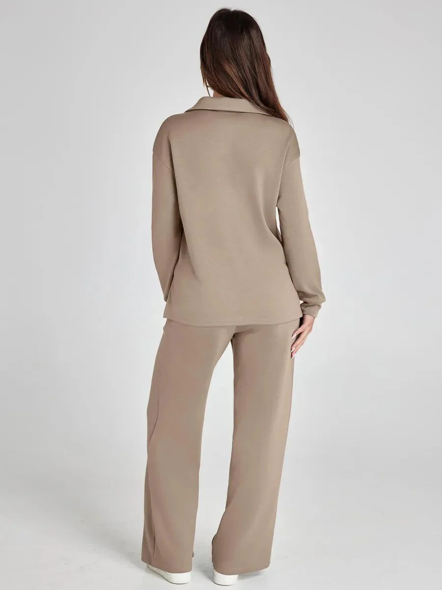 The Effortless Style Set - Your Go-To Outfit, Instantly + 50% OFF - Image 19