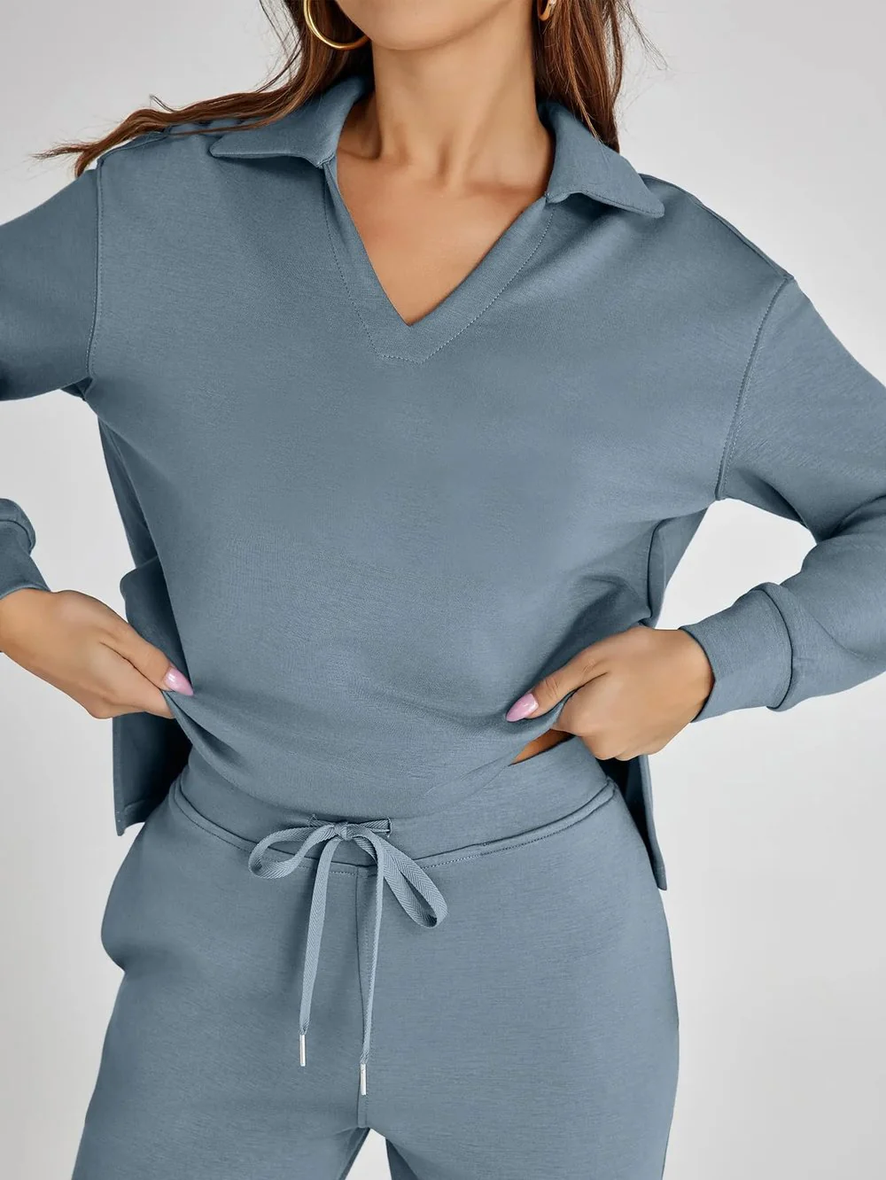 The Effortless Style Set - Your Go-To Outfit, Instantly + 50% OFF - Image 2
