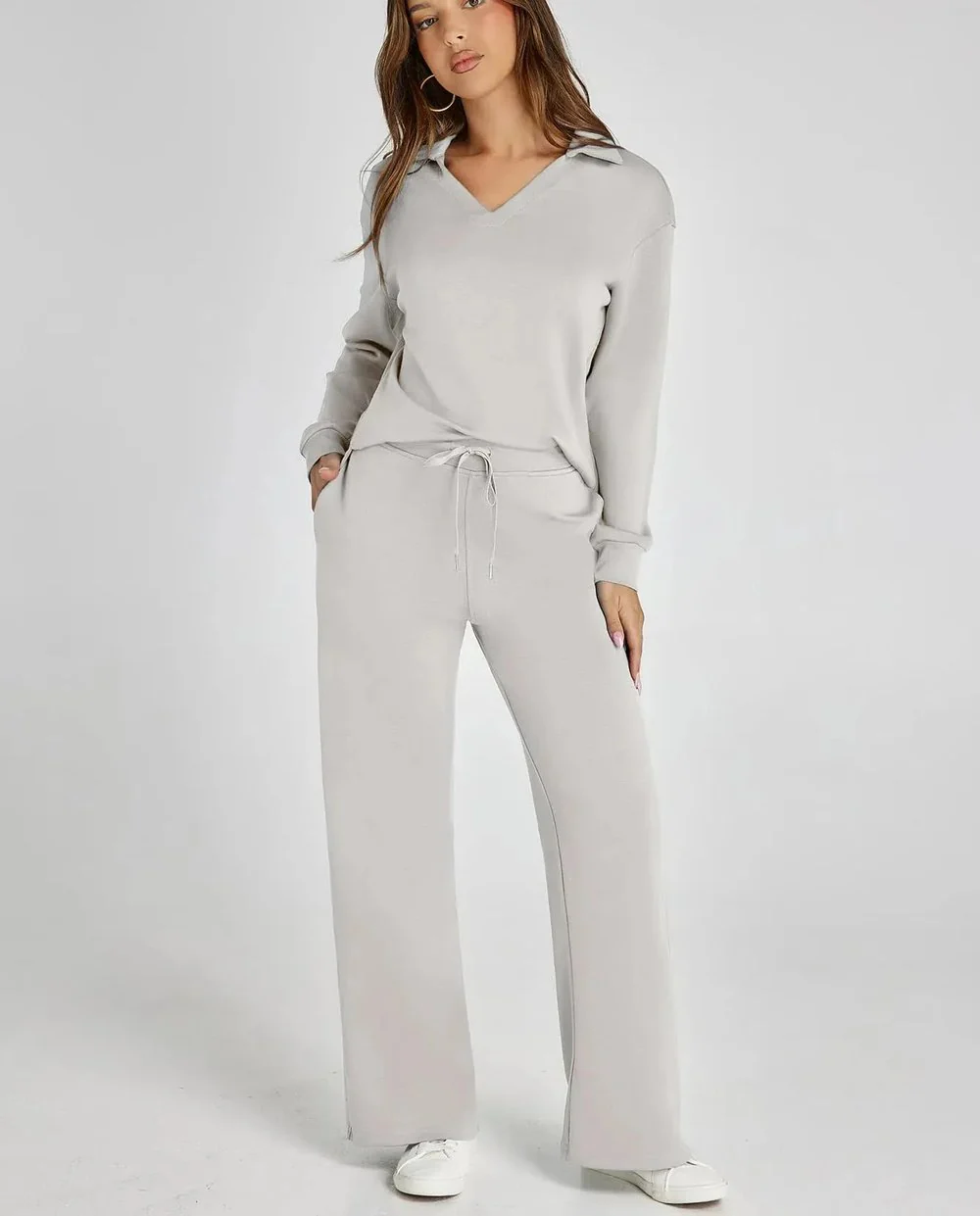 The Effortless Style Set - Your Go-To Outfit, Instantly + 50% OFF - Image 20