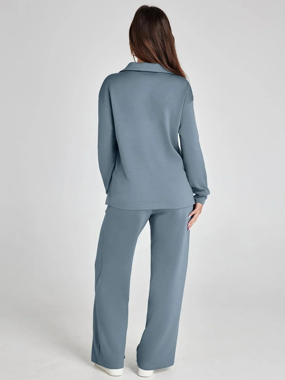 The Effortless Style Set - Your Go-To Outfit, Instantly + 50% OFF - Image 3