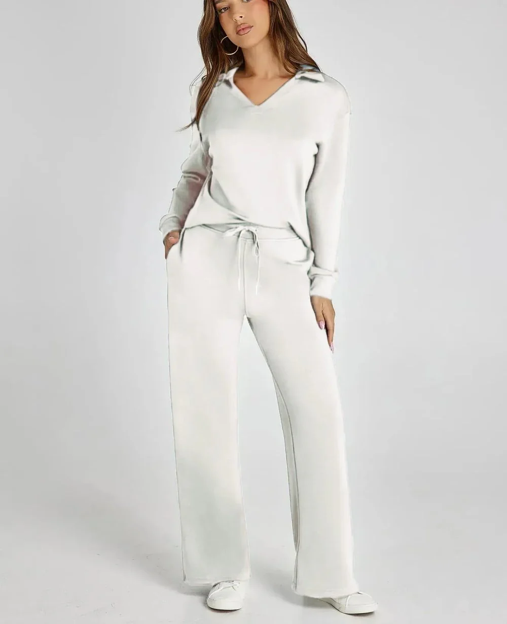 The Effortless Style Set - Your Go-To Outfit, Instantly + 50% OFF - Image 4