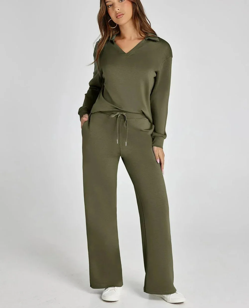 The Effortless Style Set - Your Go-To Outfit, Instantly + 50% OFF - Image 5