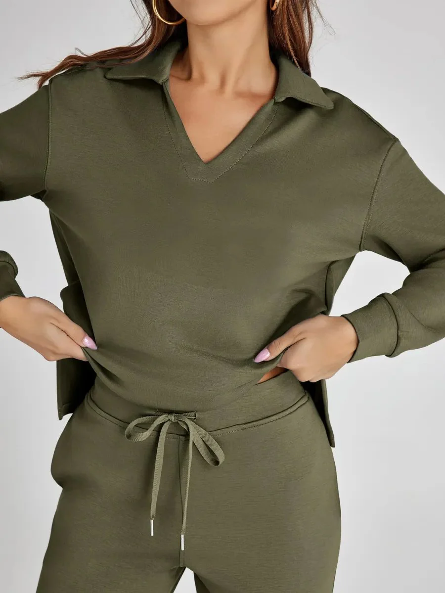 The Effortless Style Set - Your Go-To Outfit, Instantly + 50% OFF - Image 6