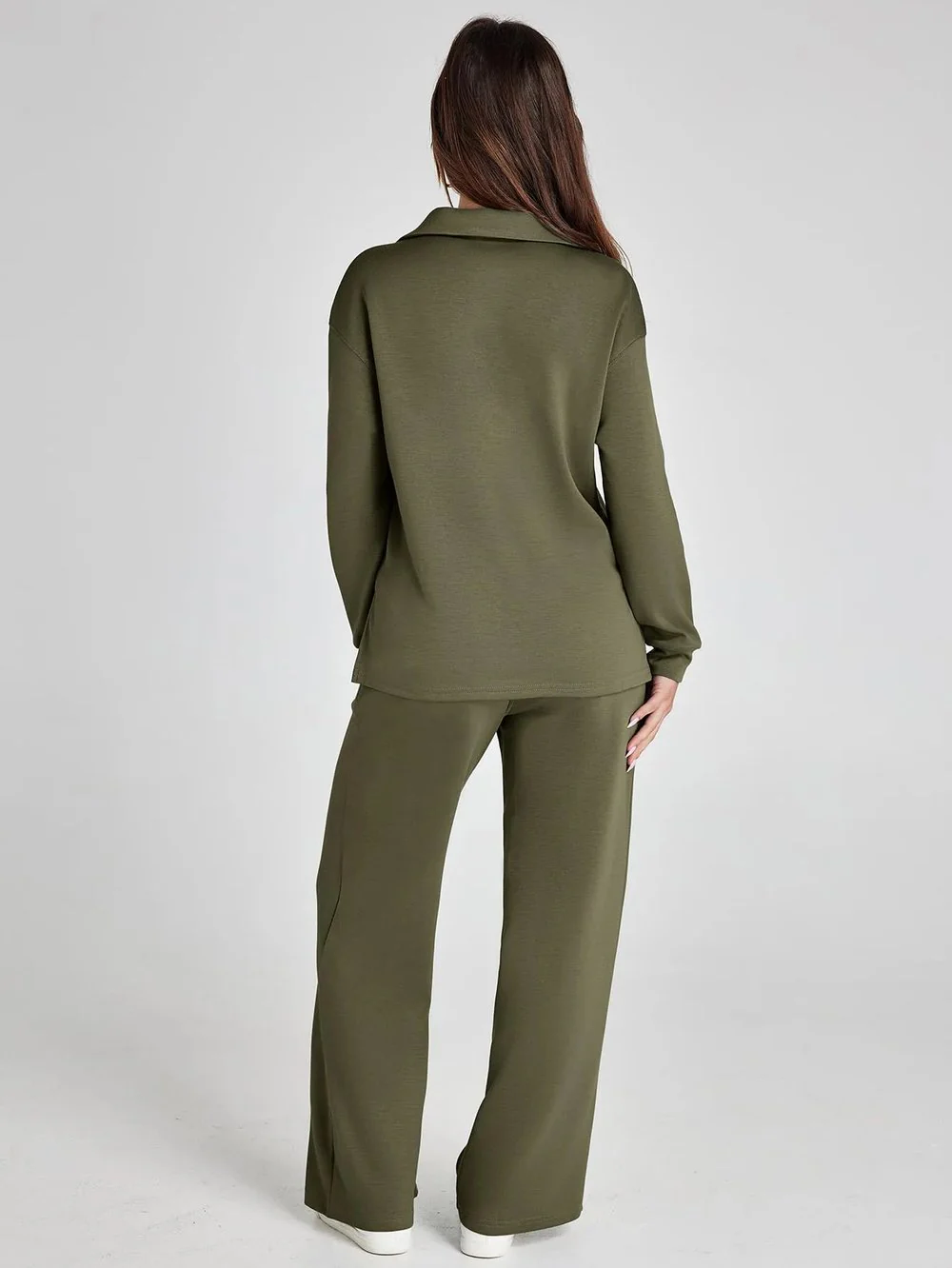 The Effortless Style Set - Your Go-To Outfit, Instantly + 50% OFF - Image 7