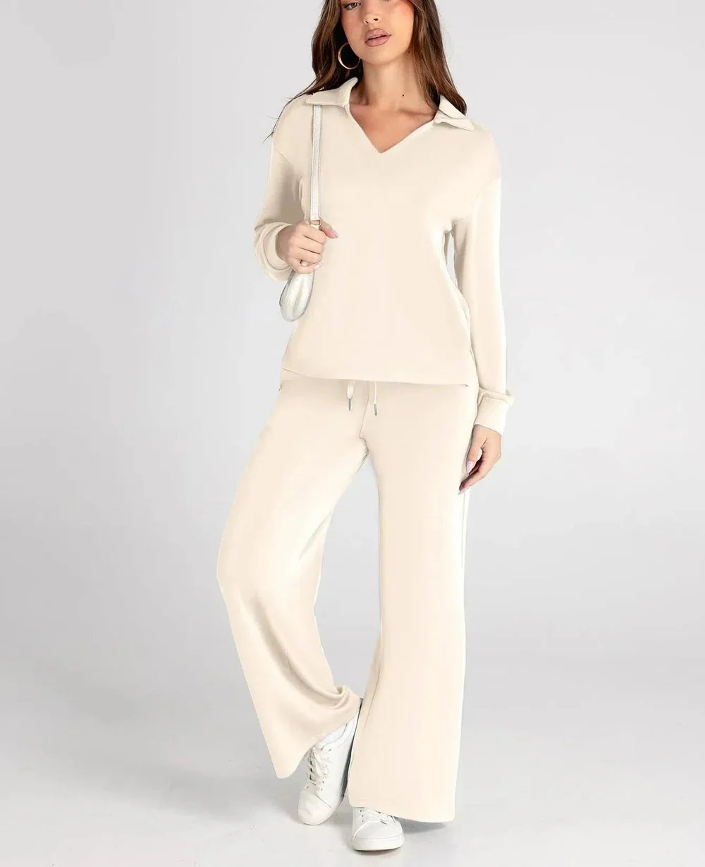 The Effortless Style Set - Your Go-To Outfit, Instantly + 50% OFF - Image 8