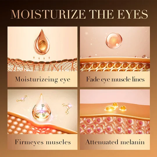 The EyeAwake Cream - The End of Tired-Looking Eyes - 50% OFF - Image 2