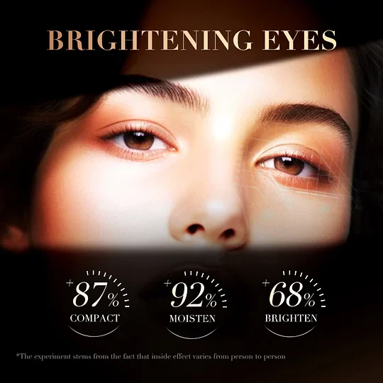 The EyeAwake Cream - The End of Tired-Looking Eyes - 50% OFF - Image 6