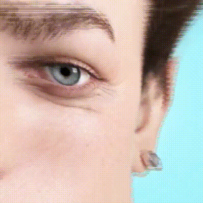 The EyeAwake Cream - The End of Tired-Looking Eyes - 50% OFF - Image 7