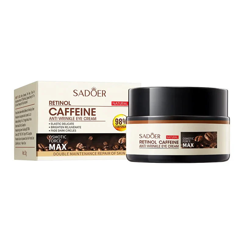 The EyeAwake Cream - The End of Tired-Looking Eyes - 50% OFF - Image 8