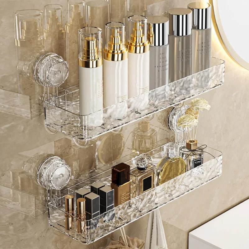 The FlexMount Shelf - No Tools, Maximum Storage + 50% OFF - Image 2