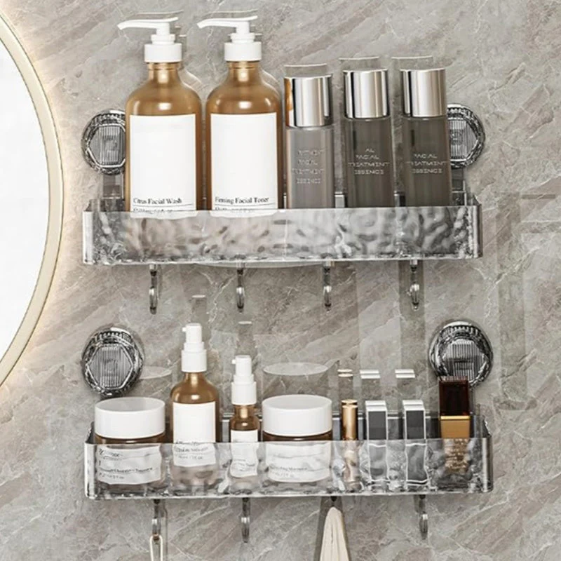 The FlexMount Shelf - No Tools, Maximum Storage + 50% OFF - Image 6