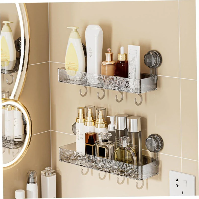 The FlexMount Shelf - No Tools, Maximum Storage + 50% OFF - Image 7