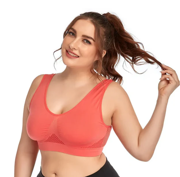The FormaCloud Bra - The Lift of a Wire, The Comfort of a Cloud - 50% OFF - Image 10
