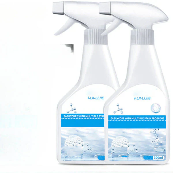 The FreshFix Stain Eraser - A Dry Cleaner in Your Pocket + 50% OFF - Image 2
