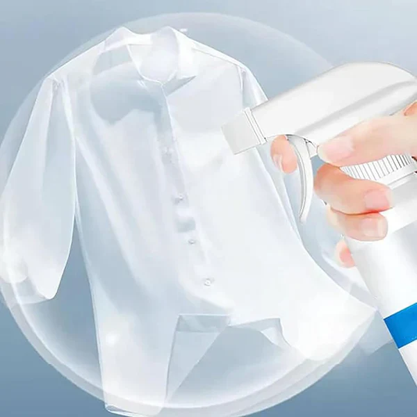 The FreshFix Stain Eraser - A Dry Cleaner in Your Pocket + 50% OFF - Image 3