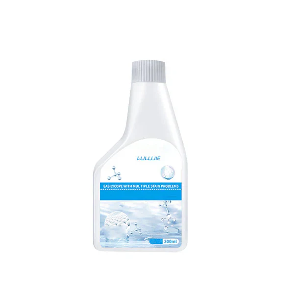 The FreshFix Stain Eraser - A Dry Cleaner in Your Pocket + 50% OFF - Image 4