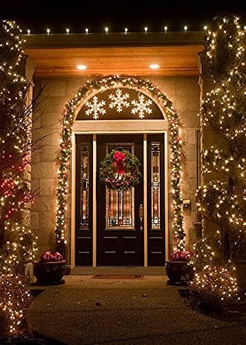The Invisible Wire Fairy Lights - A Purely Magical Glow + 50% OFF - Image 2