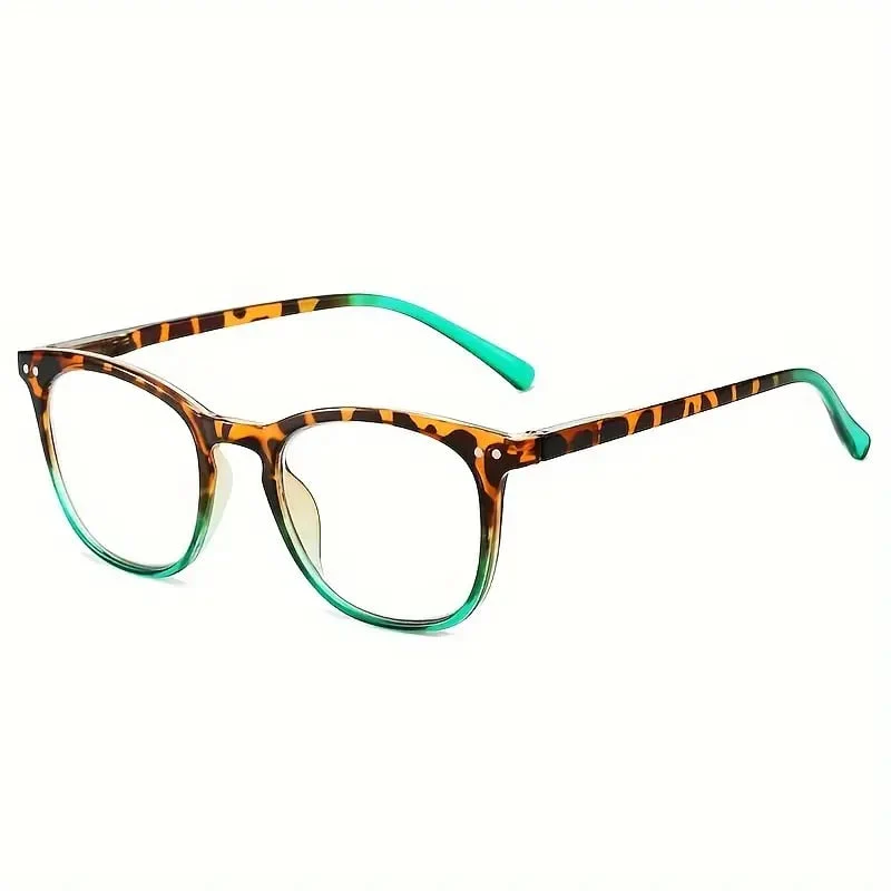 The LeopardGlow Readers - See Clearly, Look Sexy + 50% OFF - Image 2