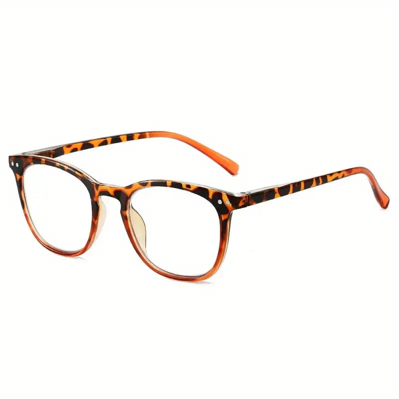 The LeopardGlow Readers - See Clearly, Look Sexy + 50% OFF - Image 3