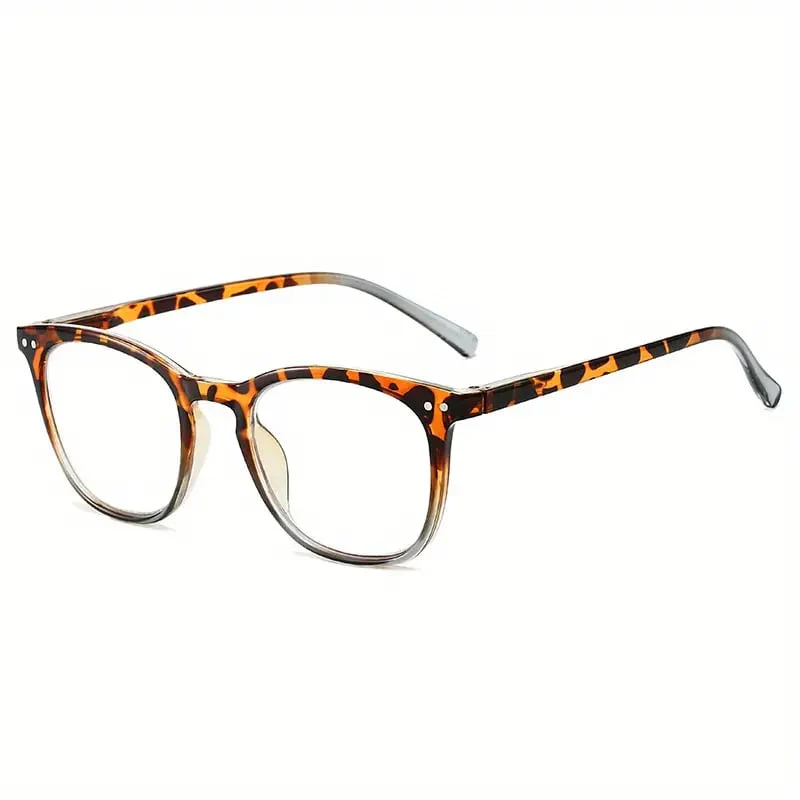 The LeopardGlow Readers - See Clearly, Look Sexy + 50% OFF - Image 4
