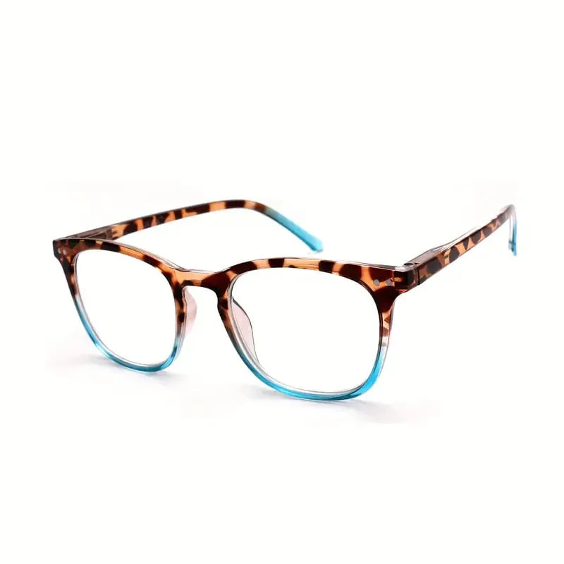 The LeopardGlow Readers - See Clearly, Look Sexy + 50% OFF - Image 5