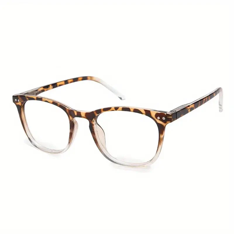 The LeopardGlow Readers - See Clearly, Look Sexy + 50% OFF - Image 6
