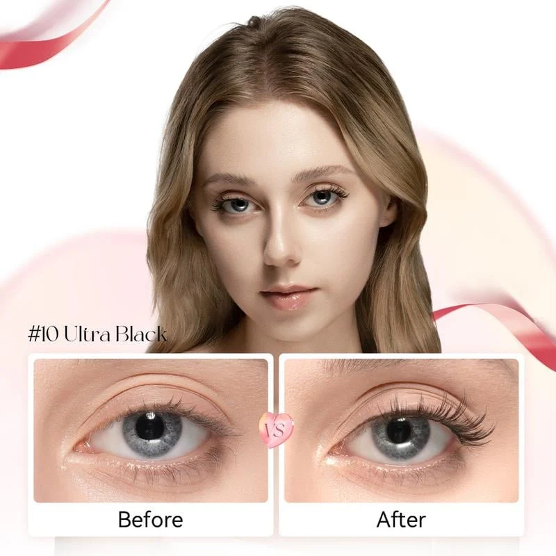The MagnetiLash System - Perfect Lashes in 3 Seconds - 50% OFF - Image 2