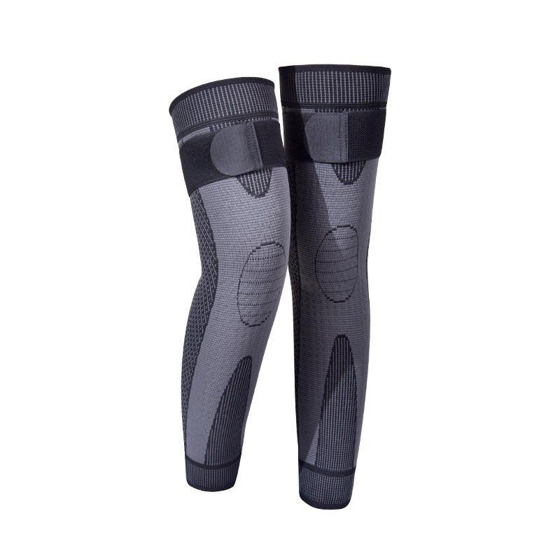 The Mugwort Magic Sleeve - Targeted Knee Relief & All-Day Support +50% OFF - Image 8