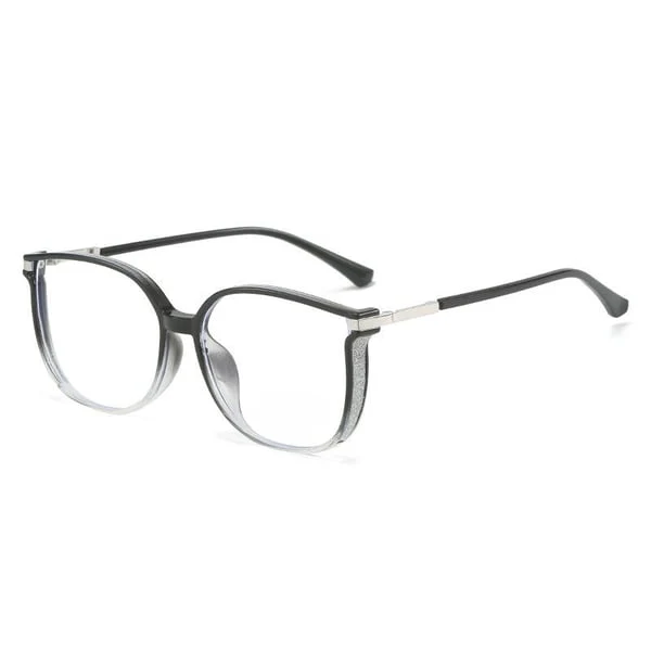 The OmniLens Readers - See Everything, All the Time - 50% OFF - Image 2