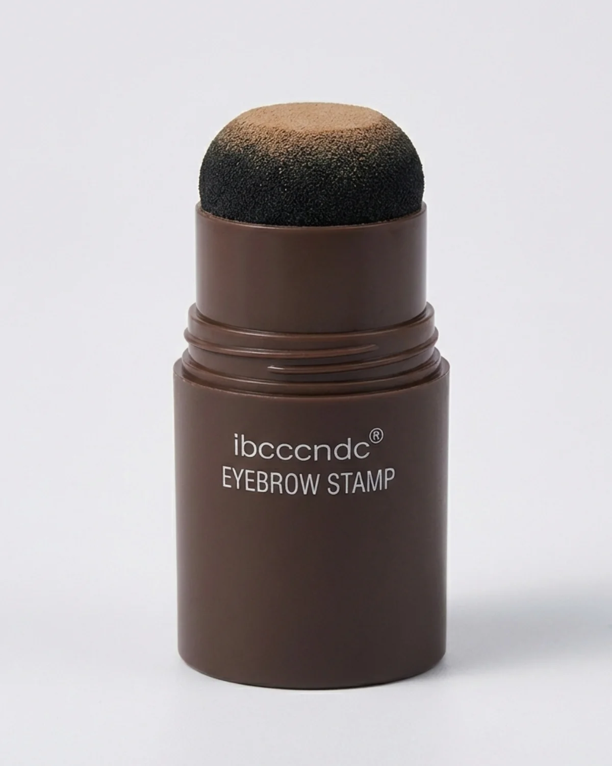 The Perfect Brow Stamp Kit - Flawless Brows in Minutes + 50% OFF - Image 7