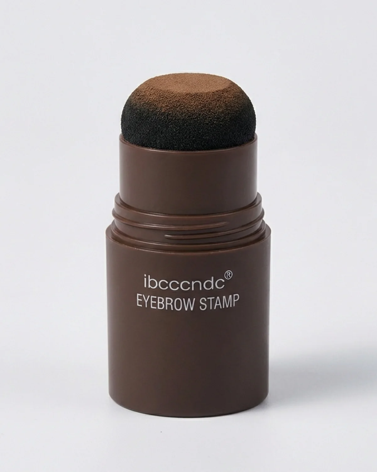The Perfect Brow Stamp Kit - Flawless Brows in Minutes + 50% OFF - Image 8