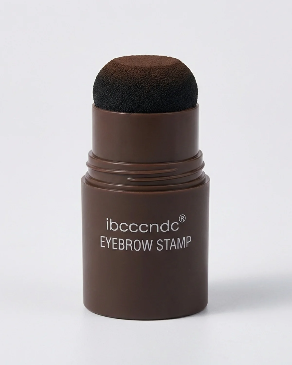 The Perfect Brow Stamp Kit - Flawless Brows in Minutes + 50% OFF - Image 9